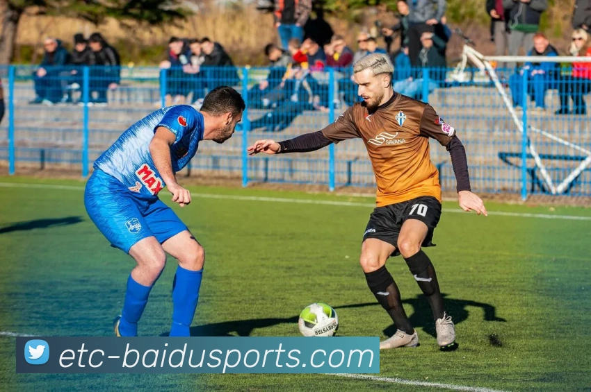 百度体育APP 封面图