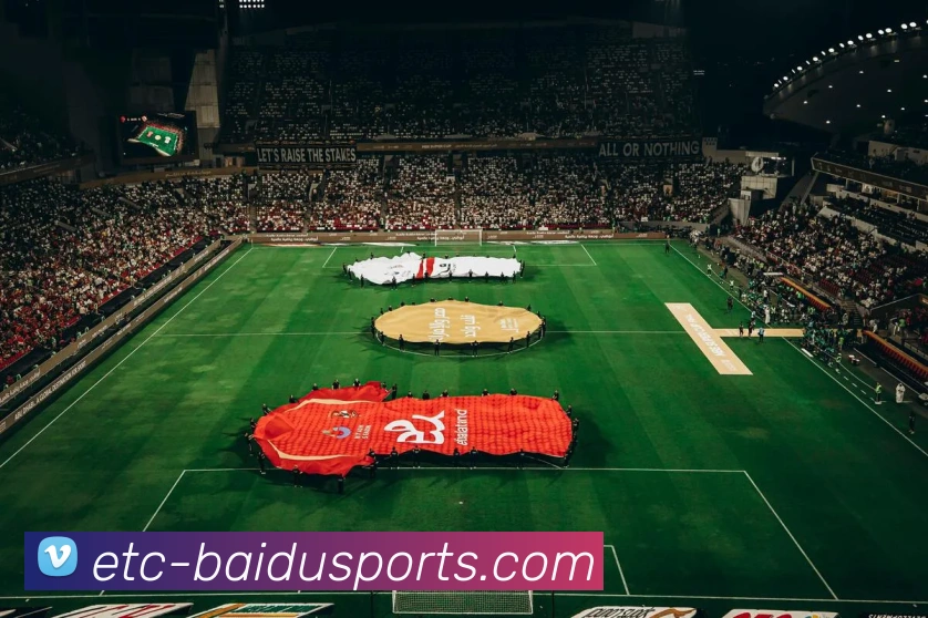 数据防护可视化